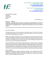 PQ 42661-22 - Donnchadh Ó Laoghaire front page preview
              