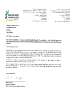 PQ 42688-22 - Cathal Crowe front page preview
              