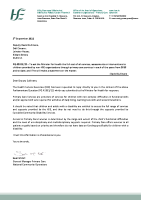 PQ 42881-22 - David Cullinane front page preview
              