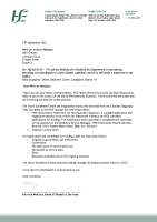 PQ 42931-22 - Josepha Madigan front page preview
              