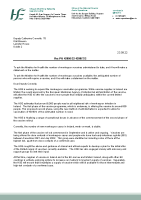 PQ 42995-22 - Catherine Connolly front page preview
              