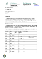 PQ 43021-22 - David Cullinane front page preview
              