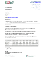 PQ 43022-22 - David Cullinane front page preview
              