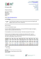 PQ 43023-22 - David Cullinane front page preview
              