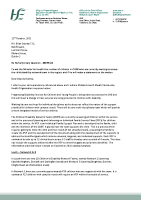 PQ 43059-22 - Brian Stanley front page preview
              