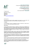 PQ 43096-22 - Francis Noel Duffy front page preview
              