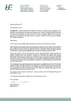 PQ 43278-22 - Catherine Murphy front page preview
              