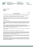 PQ 43445-22 - Jim OCallaghan front page preview
              
