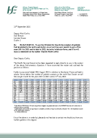 PQ 43487-22 - Matt Carthy front page preview
              
