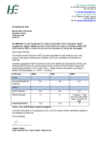 PQ 43504-22 - Martin Browne front page preview
              