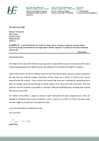 PQ 43801-22 - Holly Cairns front page preview
              