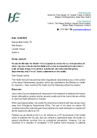 PQ 43872-22 - Matt Carthy front page preview
              
