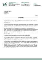 PQ 43909-22 - Holly Cairns front page preview
              
