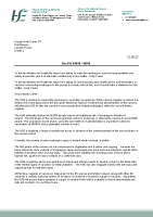 PQ 43911-22 - Holly Cairns front page preview
              