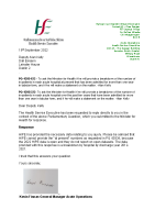PQ 43934-22 - Alan Kelly front page preview
              