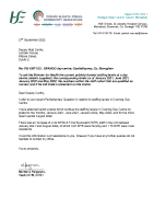 PQ 43971-22 - Matt Carthy front page preview
              