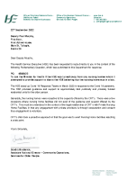 PQ 43986-22 - Paul Murphy front page preview
              