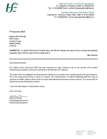 PQ 43987-22 - Paul Murphy front page preview
              