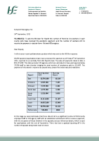 PQ 44026-22 - Richard O'Donoghue front page preview
              