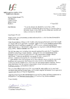 PQ 44062-22 - Roisin Shortall front page preview
              