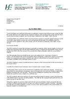 PQ 44064-22 - Róisín Shortall front page preview
              