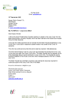 PQ 44072-22 - Roisin Shortall front page preview
              