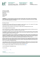 PQ 44080-22 - Roisin Shortall front page preview
              