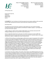PQ 44107-22 - Duncan Smith front page preview
              