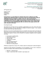 PQ 44214-22 - Catherine Connolly front page preview
              