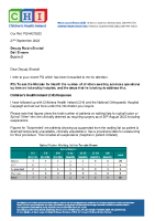 PQ 44279-22 - Roisin Shortall front page preview
              