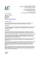 PQ 44375-22 - David Cullinane front page preview
              