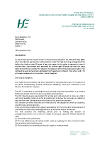 PQ 44404-22 - Denis Naughten front page preview
              