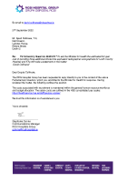 PQ 44425-22 - David Cullinane front page preview
              