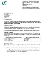 PQ 44427-22 - David Cullinane front page preview
              