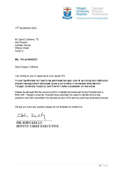 PQ 44428-22 - David Cullinane front page preview
              