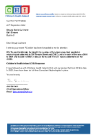 PQ 44429-22 - David Cullinane front page preview
              
