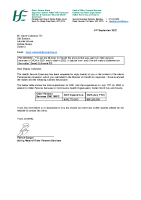 PQ 44431-22 - David Cullinane front page preview
              