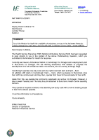 PQ 44432-22 - David Cullinane front page preview
              