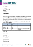 PQ 44434-22 - David Cullinane front page preview
              