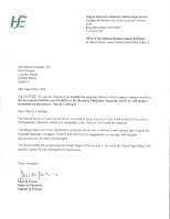 PQ 44437-22 - David Cullinane front page preview
              
