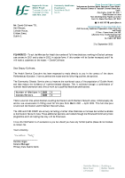 PQ 44438-22 - David Cullinane front page preview
              