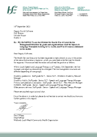 PQ 44439-22 - David Cullinane front page preview
              