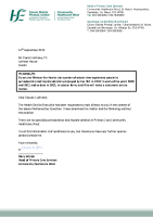 PQ 44441-22 - David Cullinane front page preview
              