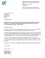 PQ 44444-22 - David Cullinane front page preview
              