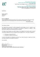 PQ 44445-22 - David Cullinane front page preview
              