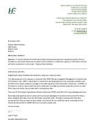 PQ 44490-22 - David Cullinane front page preview
              