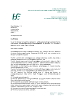 PQ 44492-22 - David Cullinane front page preview
              