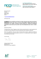 PQ 44493-22 - David Cullinane front page preview
              
