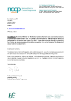 PQ 44494-22 - David Cullinane front page preview
              