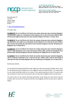 PQ 44496-22 - David Cullinane front page preview
              